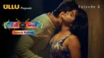 Jaanch Padtaal Episode 2