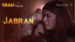 Jabran Episode 3