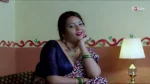 Jalebi S1 Episode 3
