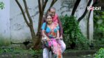 Thumbnail No 2 from Jalebi S2 Episode 3 Video.