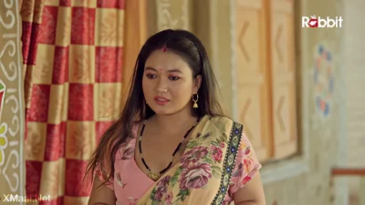 Jalebi S3 Episode 4
