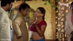 Jalebi S3 Episode 6