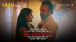 Jane Anjane Mein S7 Episode 4
