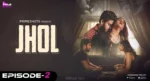 Jhol Episode 2