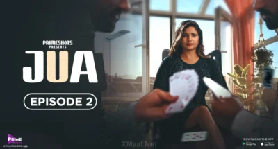 Jua Episode 2