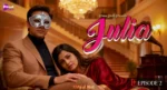 Julia Episode 2