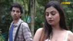 Julie I Love You Episode 6