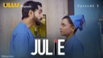 Julie S1 Episode 1