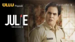 Julie S2 Episode 2