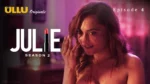 Julie S2 Episode 4