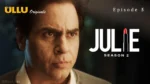 Julie S2 Episode 5