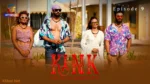 KINK S1 Episode 9