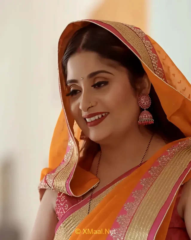 Kaira Shehgal