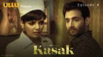 Kasak Episode 4