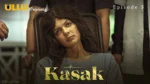 Kasak Episode 5