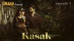 Kasak Episode 7