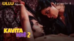 Kavita Bhabhi S2 Episode 5