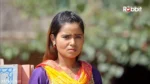 Khat Kabbadi Bhaiya Ki Saali Episode 4