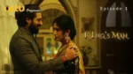 Kings Man Episode 1