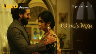 Kings Man Episode 1
