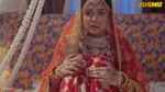 Komal Ki Suhagraat Episode 2