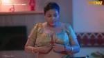 Komal Ki Suhagraat Episode 4