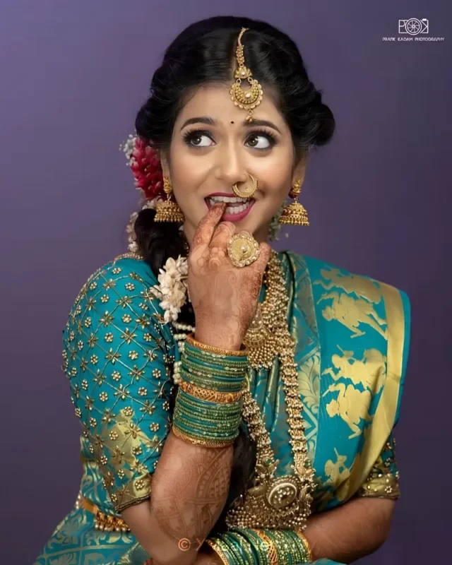 Kumkum Parmar