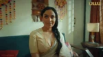 Kundi Mat Khadkao Raja Episode 3