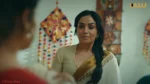 Kundi Mat Khadkao Raja Episode 5
