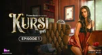 Kursi Episode 1