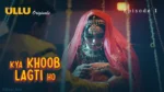 Kya Khoob Lagti Ho Episode 1