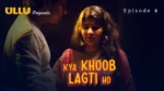 Kya Khoob Lagti Ho Episode 4
