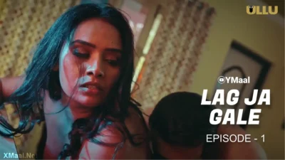 Lag Ja Gale Episode 1