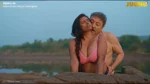 Laila Majnu Episode 2