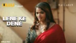 Lene Ke Dene Episode 5