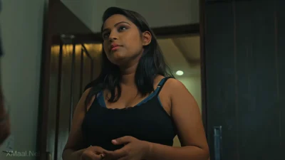 Loo Kande Episode 1