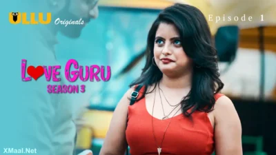 Love Guru S3 Episode 1