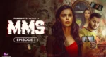 MMS Episode 1