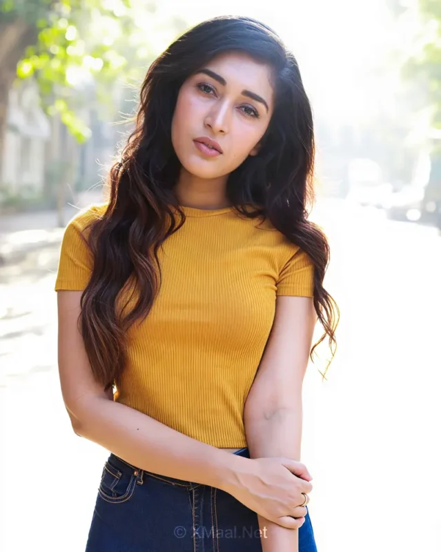 Madhura Dasgupta