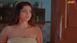 Malish Wala Episode 2
