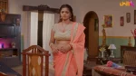 Malish Wala Episode 3