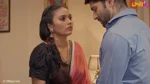 Malish Wala Episode 4