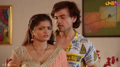 Malish Wala Episode 5