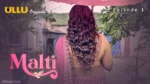 Malti Episode 1