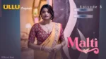 Malti Episode 3