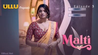 Malti Episode 3