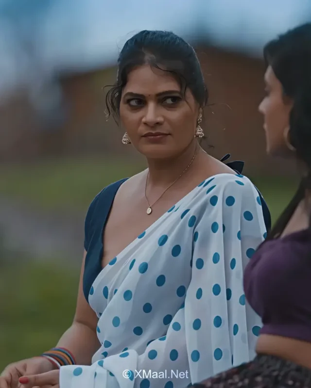 Malvika Tomar