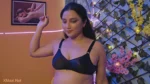 Massage Parlour Episode 1