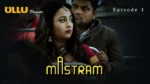 Mastram Episode 1