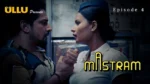 Mastram Episode 4
